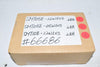 Lot of 6 Artesyn Embedded Power DC Convertor SMT05E-12W3V3 SMT05E-05W3V3 SMT10E-12W3V3