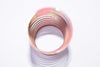 Lot of 6, Machinist Springs, Compression Spring, 4'' OAL