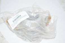 Lot of 6 NEW 3LX28 Cam and Groove Coupling, Body Material Aluminum, Type B, Coupling Size 2'', MNPT