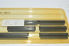 Lot of 6 NEW Amp TE Connectivity 2-557101-9 Connectors