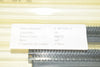 Lot of 6 NEW Amp TE Connectivity 2-557101-9 Connectors