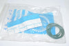 Lot of 6 NEW Atlas Copco 0663-2107-90 Replacement O-Ring
