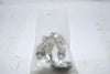 Lot of 6 NEW Brennan 1007773 5251-167 45 deg. Fitting