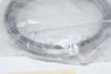 Lot of 6 NEW Copes Vulcan 269031 Gasket Seal