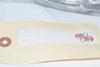 Lot of 6 NEW Copes Vulcan 269031 Gasket Seal