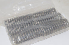Lot of 6 NEW Crane Valve 26043 Springs Pacific Parallel