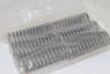 Lot of 6 NEW Crane Valve 26043 Springs Pacific Parallel
