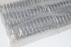 Lot of 6 NEW Crane Valve 26043 Springs Pacific Parallel