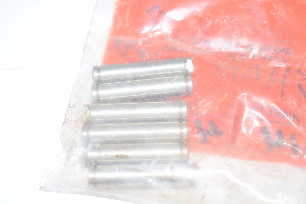 Lot of 6 NEW Deutsch 471 Shaft Wedge Pneumatic Tool