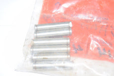 Lot of 6 NEW Deutsch 471 Shaft Wedge Pneumatic Tool