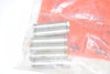 Lot of 6 NEW Deutsch 471 Shaft Wedge Pneumatic Tool