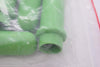 Lot of 6 NEW FOSS Milkoscan Kit, Tube Adapters