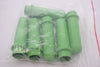 Lot of 6 NEW FOSS Milkoscan Kit, Tube Adapters