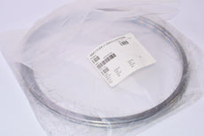 Lot of 6, NEW, Gasket, Flex, 11.25x12.0, 347/Carb, 255590133