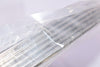 Lot of 6, NEW, Gasket, Flex, 11.25x12.0, 347/Carb, 255590133