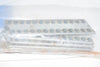 Lot of 6 NEW GE Fabrico 115E1822P069 Seal, Cloth