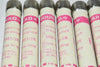 Lot of 6 NEW Gould Ferraz Shawmut TRS-1/2-R Fuses