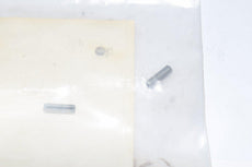 Lot of 6 NEW Masoneilan Dresser 971344014209 87929 Pins