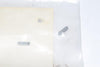 Lot of 6 NEW Masoneilan Dresser 971344014209 87929 Pins