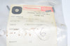 Lot of 6 NEW Masoneilan Dresser 971344014209 87929 Pins