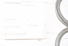 Lot of 6 NEW Masoneilan Valve & Controls - Dresser Part: 009191993779 Gasket TT Iron Clad Grafoil