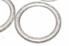 Lot of 6 NEW Masoneilan Valve & Controls - Dresser Part: 009191993779 Gasket TT Iron Clad Grafoil
