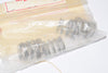 Lot of 6 NEW Masoneilan Valve & Controls - Dresser Part: 60016-3-151, Springs