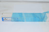 Lot of 6 NEW MONAX 4262044561032 13.375 x 1.347 x 0.688 Gauge Glass