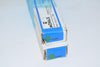 Lot of 6 NEW MONAX 4262044561032 13.375 x 1.347 x 0.688 Gauge Glass