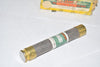 Lot of 6 NEW Reliance ECSR 1-4/10 600V Fuses