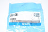 Lot of 6 NEW SMC BJ2-016 BJ2 Series Bracket, For Use With Double-acting cylinder