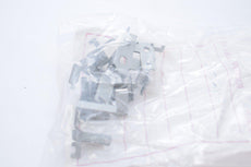 Lot of 6 NEW Sony 364232800 STOPPER T BRAKE	3-642-328-00