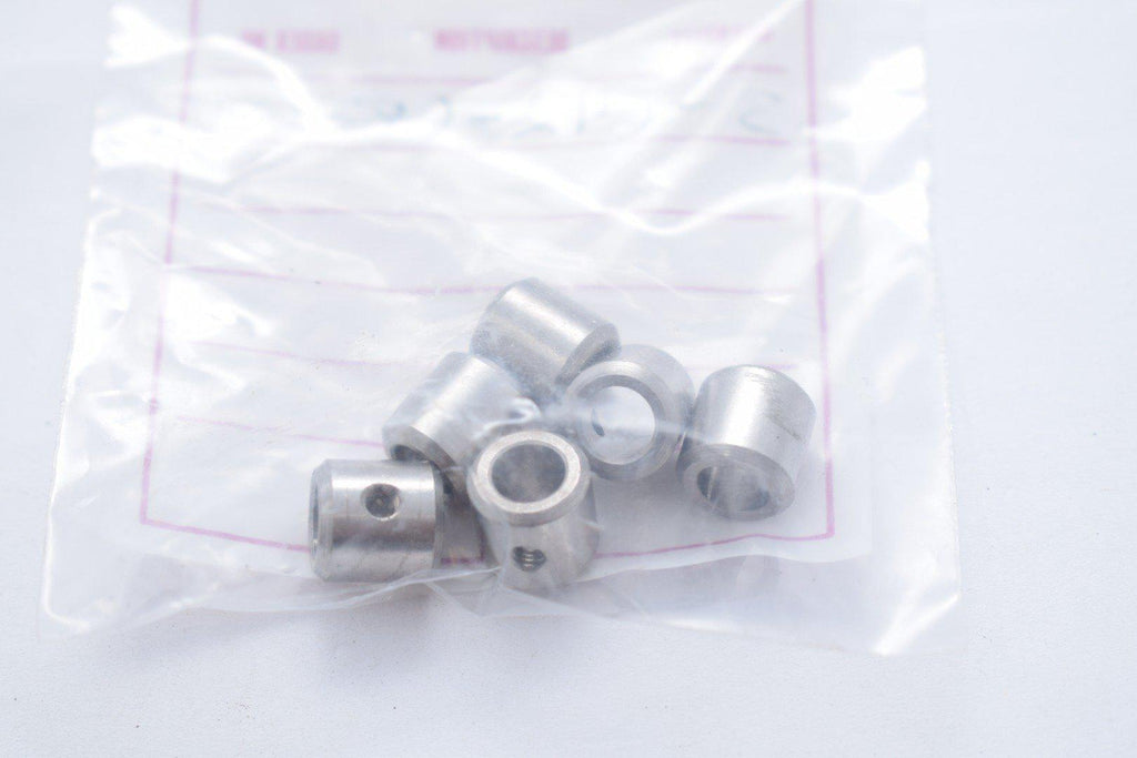 Lot of 6 NEW Sony 364268300 WASHER ARM ADJUST 3-642-683-00