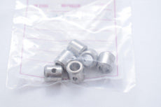 Lot of 6 NEW Sony 364268300 WASHER ARM ADJUST 3-642-683-00