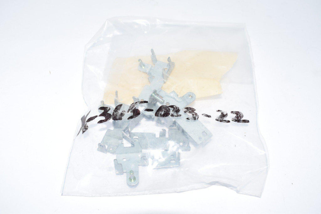 Lot of 6 NEW Sony X-365-023-22 Recorder Part