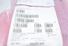 Lot of 6 NEW TE Connectivity 6116418-1 Jack Modular Connector 8p8c (RJ45, Ethernet) Vertical Shielded Cat5