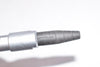 Lot of 6 NEW WW. Fischer Connectors Female Plug