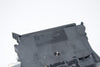 Lot of 6 Phoenix Contact UK 6,3-HESI Fuse modular terminal block