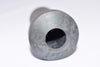 Lot of 60, 7/8 Spec, Rubber Plug, 226437, 2-1/2 OAL,