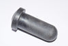 Lot of 60, 7/8 Spec, Rubber Plug, 226437, 2-1/2 OAL,