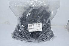 Lot of 634 NEW Edelbrock 37-3714 EPROM Holder