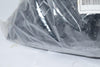 Lot of 634 NEW Edelbrock 37-3714 EPROM Holder