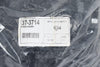 Lot of 634 NEW Edelbrock 37-3714 EPROM Holder