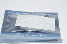 Lot of 64 NEW Texas Instruments SN74LVC1G04DCKT Inverter IC 1 Channel SC-70-5