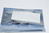 Lot of 64 NEW Texas Instruments SN74LVC1G04DCKT Inverter IC 1 Channel SC-70-5