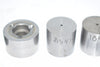 Lot of 7 Machinist Inspection Gage Smooth Pin Gauge