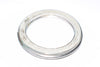 Lot of 7 Magnetic Sensing Wave Gaskets, 1-1/2'' OD 1'' ID