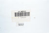 Lot of 7 NEW 4180070 16P231 5/8'' Wide, Interlocked Worm Gear Hose Clamp