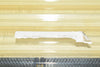 Lot of 7 NEW Amp TE Connectivity 2-557101-9 Connectors