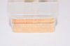 Lot of 7 NEW  Bourns Inc. 70ADJ-5-ML1G MODULAR CONTACT SMD MALE